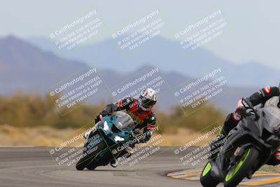 media/Jan-15-2023-SoCal Trackdays (Sun) [[c1237a034a]]/Turn 15 (1pm)/